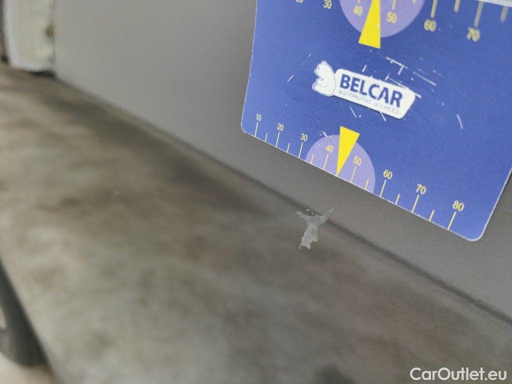 Volkswagen  ID.4 Volkswagen  77 kWh - Max 5d #57