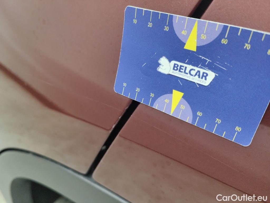 Bmw  iX3 BMW  sDrive35 5d #65