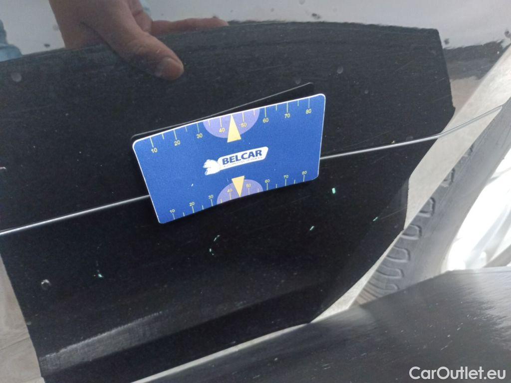 Audi  A5 Sportback Audi  30 TDI S tronic Business Edition 5d #50