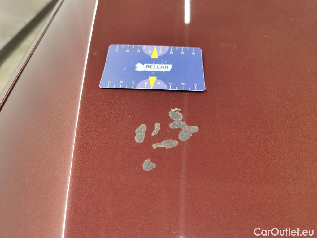 Bmw  iX3 BMW  sDrive35 5d #47