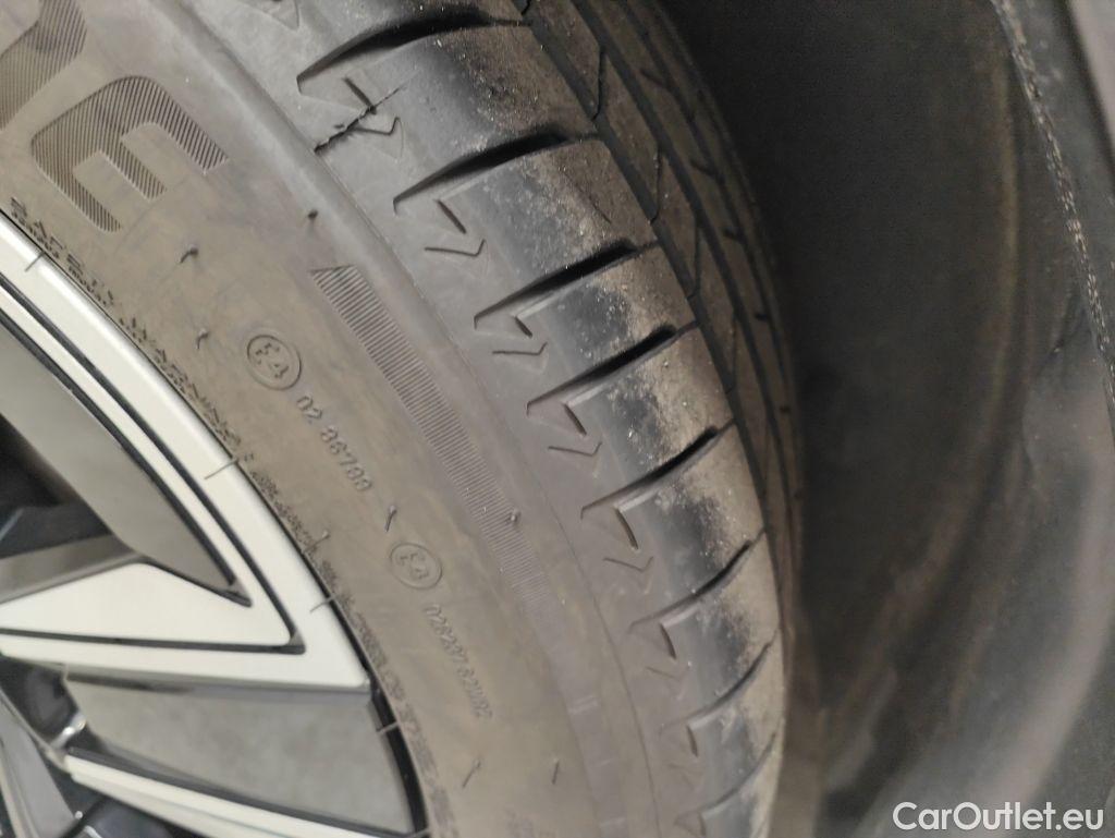 Bmw  iX3 BMW  sDrive35 5d #18