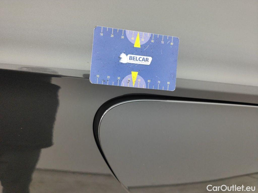 Volkswagen  ID.4 Volkswagen  77kWh Pro Tech 5d #46