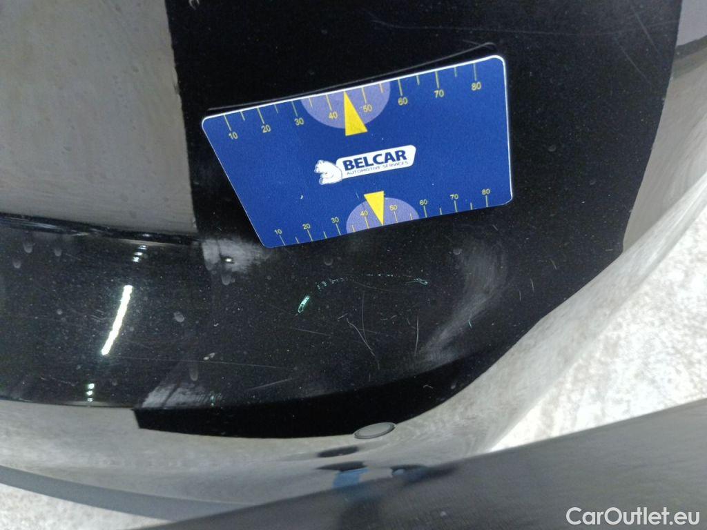 Audi  A5 Sportback Audi  30 TDI S tronic Business Edition 5d #49