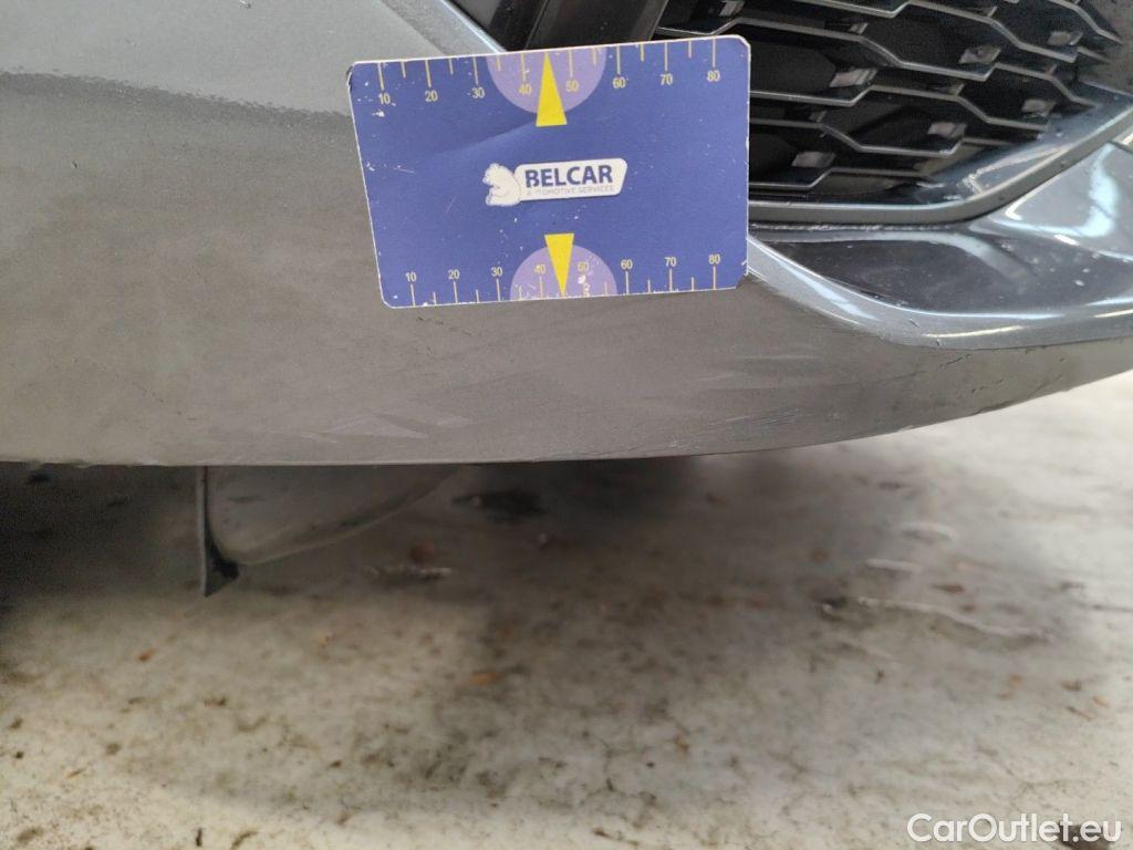 Bmw  Serie 2 BMW 2 Reeks Gran Coupé 216dA (85kW) 4d #32