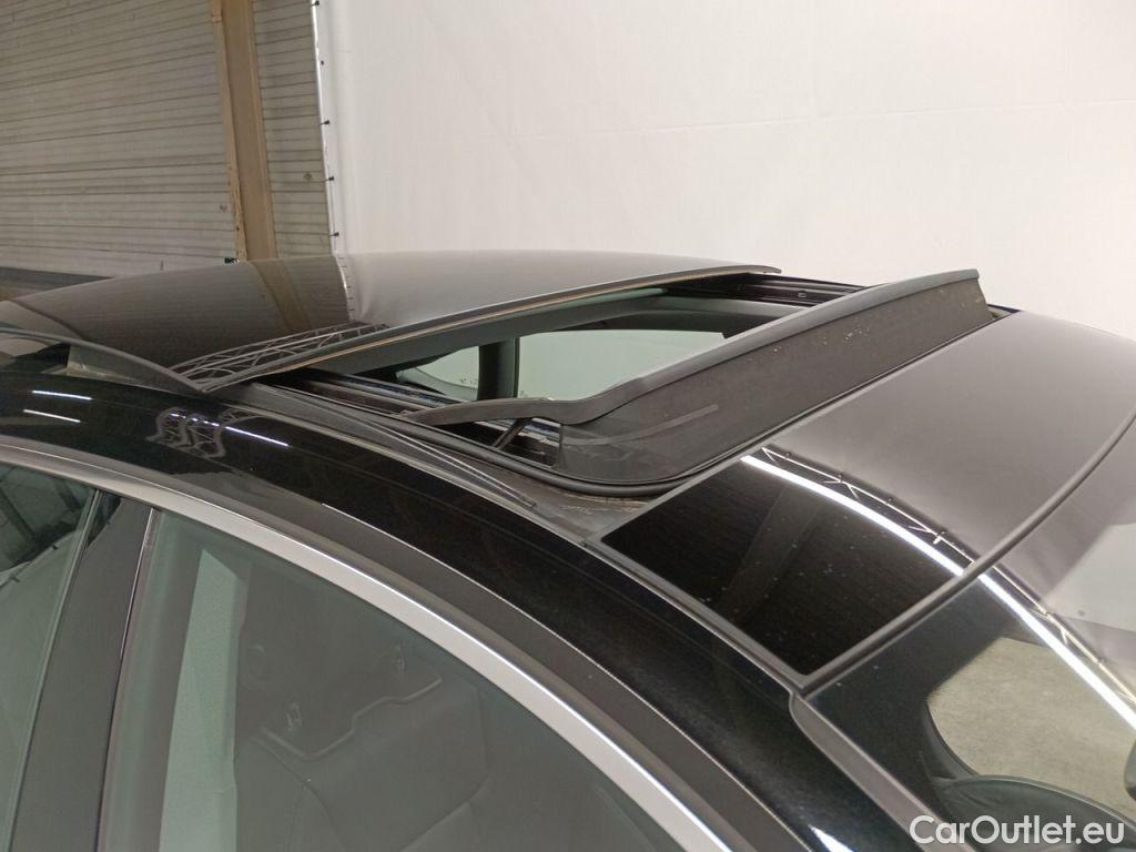 Audi  A5 Sportback Audi  30 TDI S tronic Business Edition 5d #18