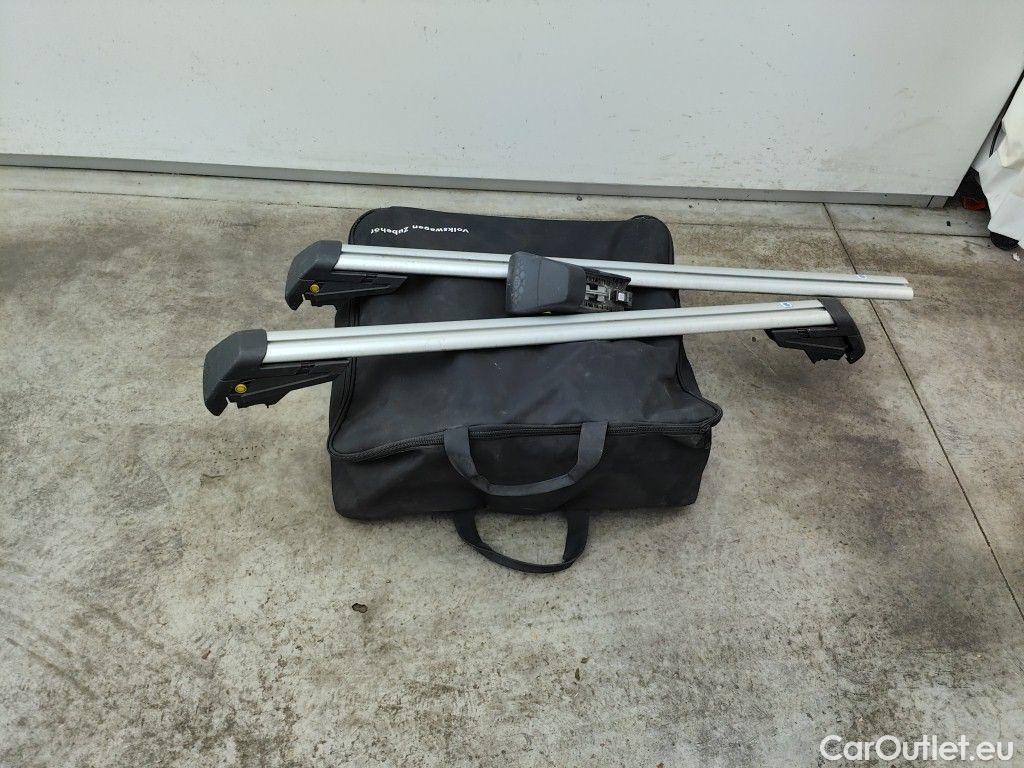 Volkswagen  ID.4 Volkswagen  77 kWh - Max 5d #23