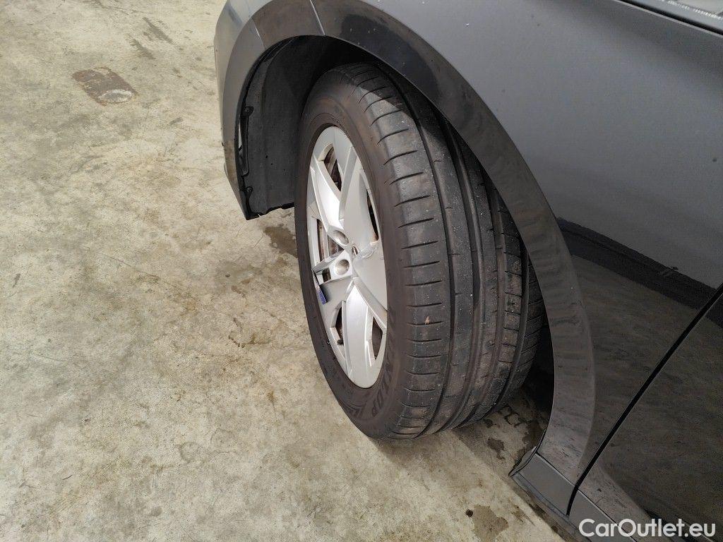 Skoda  ENYAQ Skoda  iV 80 5d #83