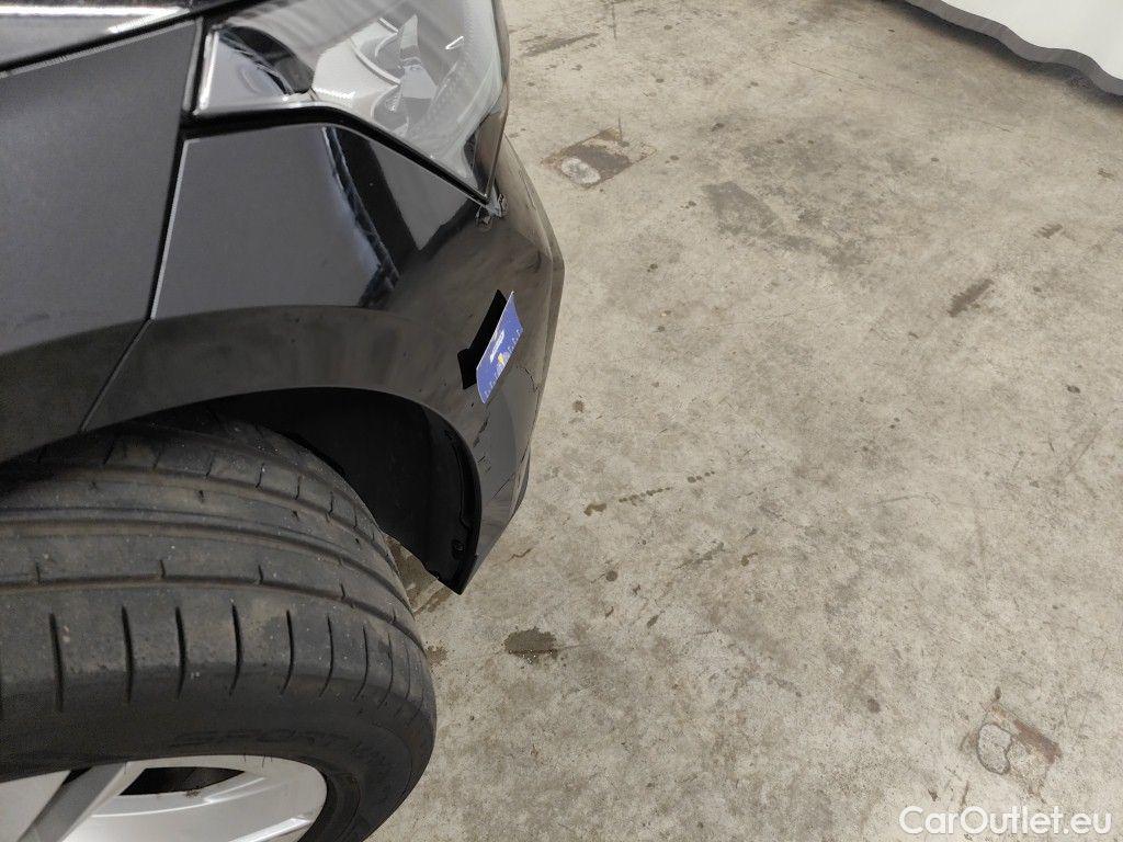 Skoda  ENYAQ Skoda  iV 80 5d #42