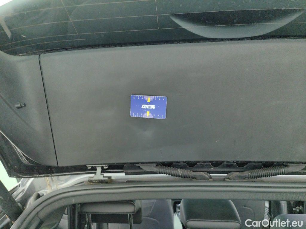 Volkswagen  ID.4 Volkswagen  77 kWh - Max 5d #77