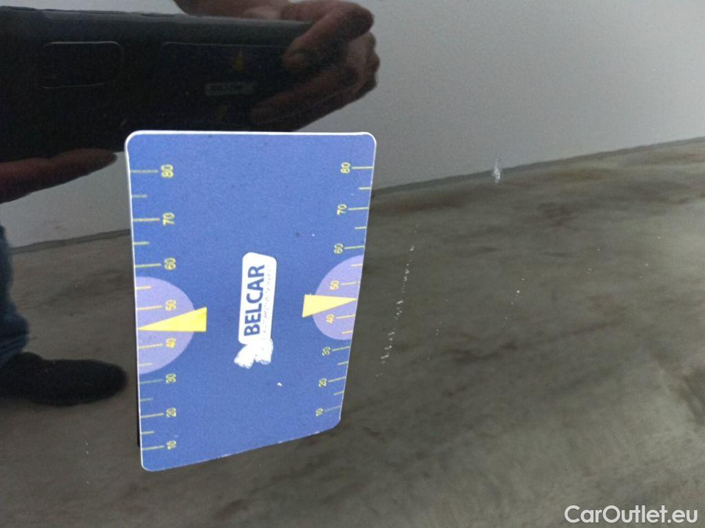 Bmw  Serie 3 BMW 3 Reeks Touring 320d (140 kW) 5d Luxury Line (total options: 12,091 Ex.Vat) #35