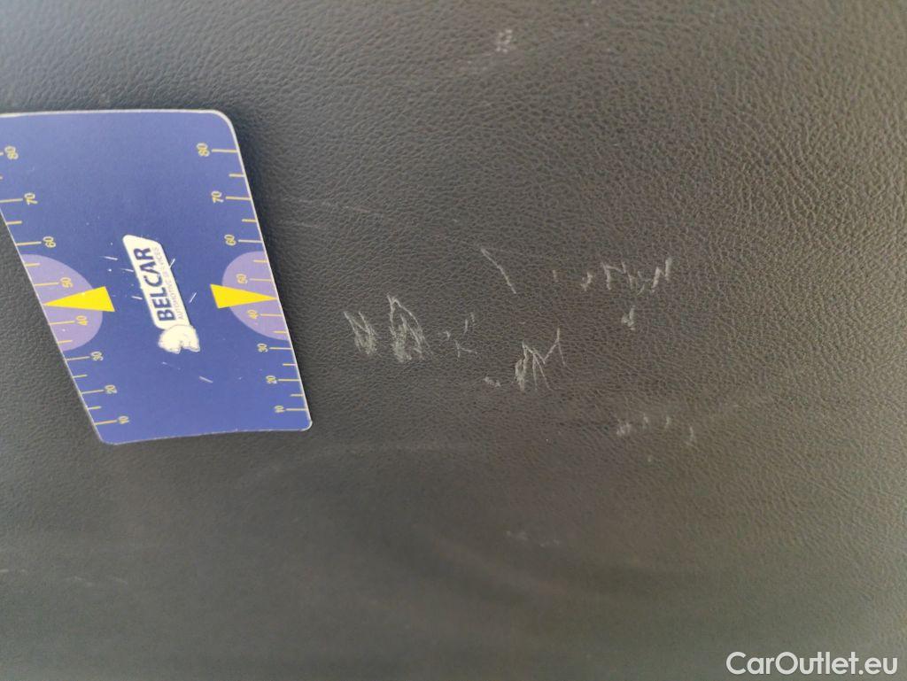 Bmw  iX3 BMW  sDrive35 5d #87