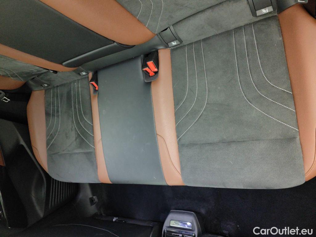 Volkswagen  ID.4 Volkswagen  77kWh Pro Tech 5d #64