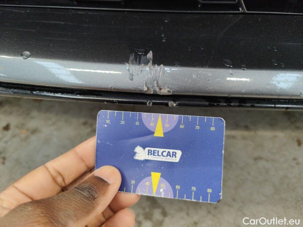 Bmw  Serie 2 BMW 2 Reeks Gran Coupé 216dA (85kW) 4d #35