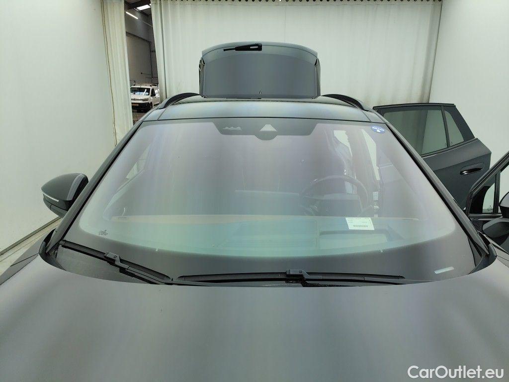 Volkswagen  ID.4 Volkswagen  77 kWh - Max 5d #20