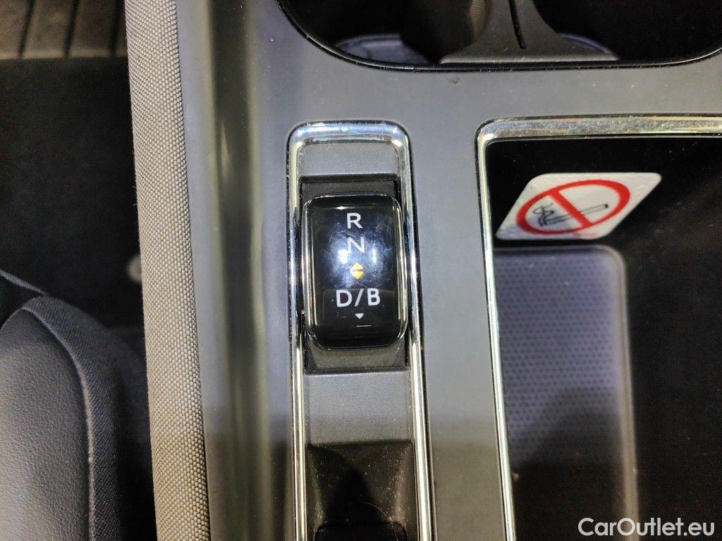 Skoda  ENYAQ Skoda  iV 80 5d #39