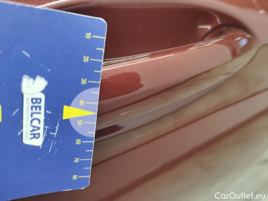 Bmw  iX3 BMW  sDrive35 5d #37