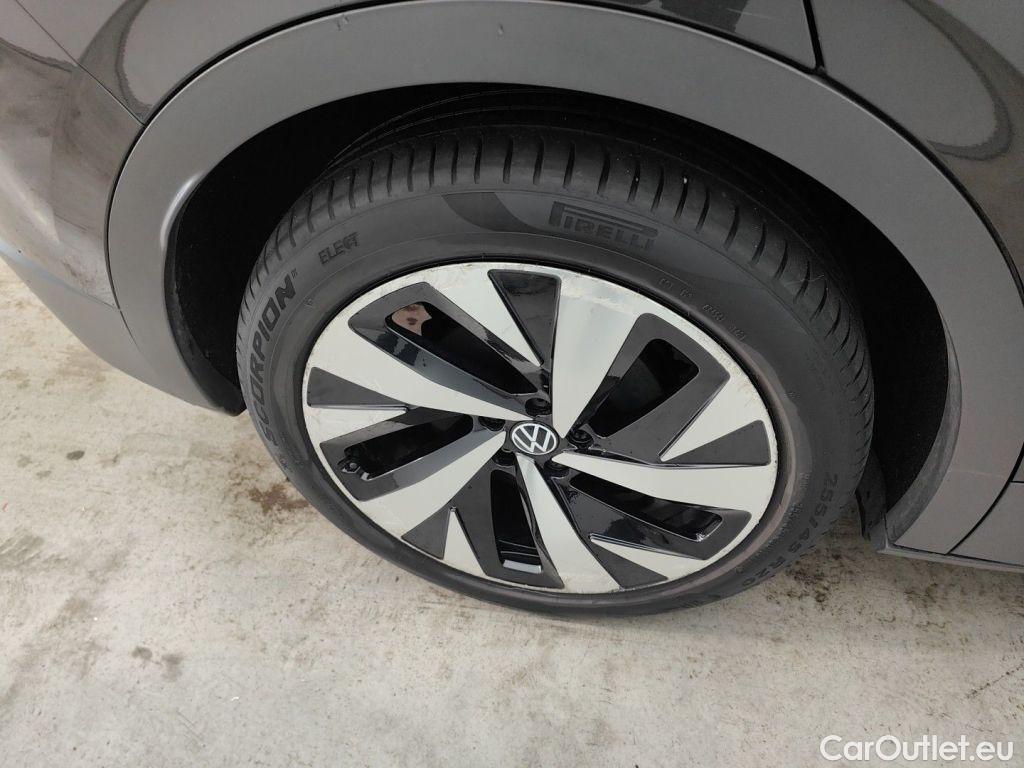 Volkswagen  ID.4 Volkswagen  77kWh Pro Tech 5d #58