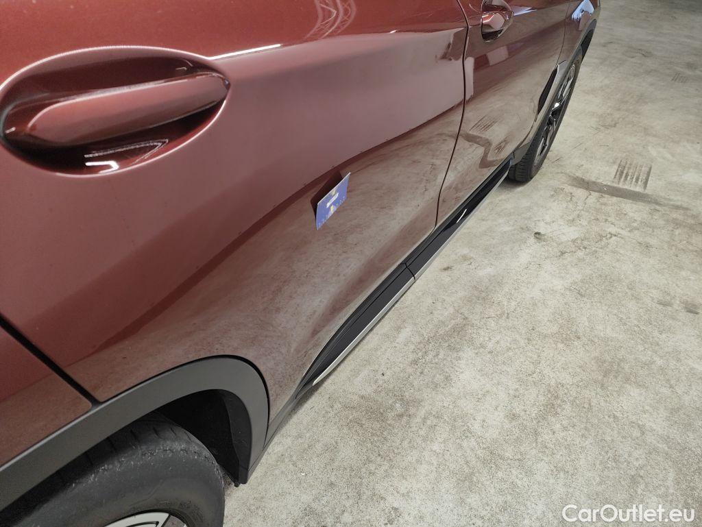 Bmw  iX3 BMW  sDrive35 5d #75