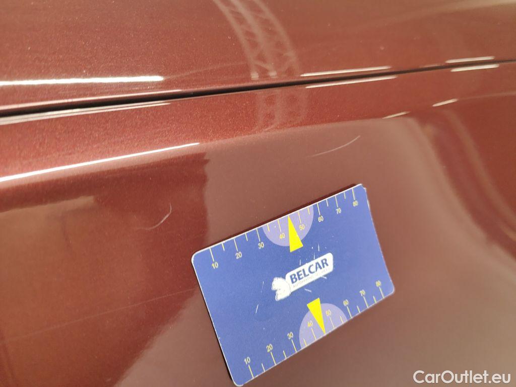 Bmw  iX3 BMW  sDrive35 5d #24