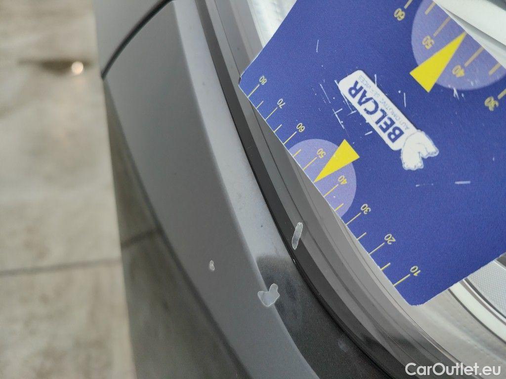 Volkswagen  ID.4 Volkswagen  77 kWh - Max 5d #66