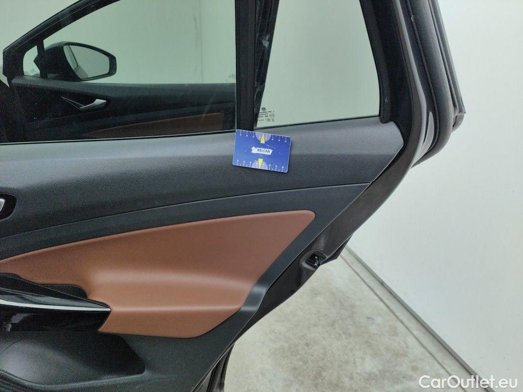 Volkswagen  ID.4 Volkswagen  77 kWh - Max 5d #80