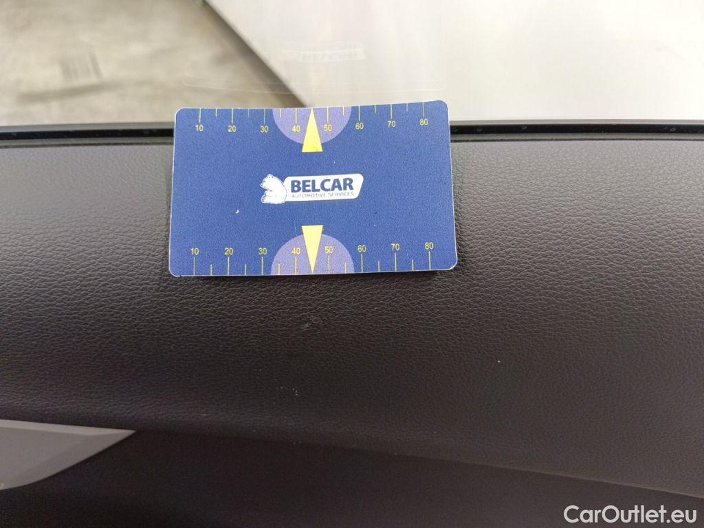 Audi  A5 Sportback Audi  30 TDI S tronic Business Edition 5d #62