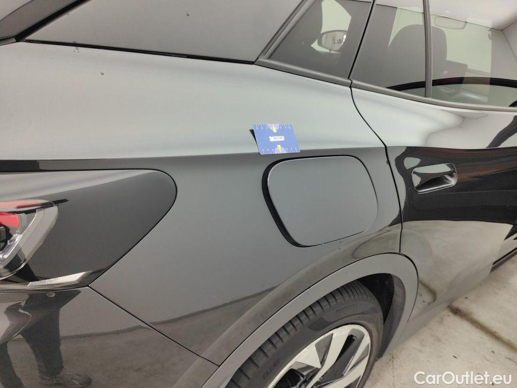 Volkswagen  ID.4 Volkswagen  77kWh Pro Tech 5d #44