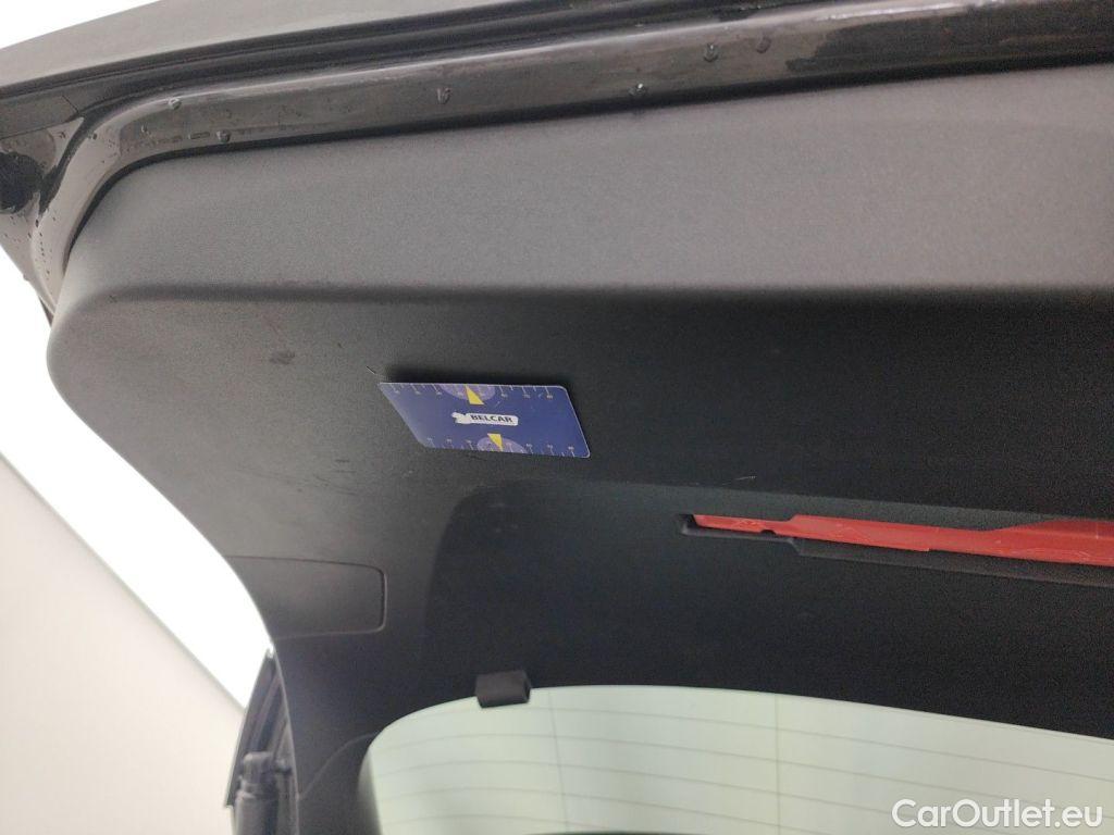 Volkswagen  ID.4 Volkswagen  77kWh Pro Tech 5d #60