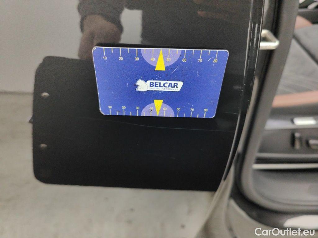 Volkswagen  ID.4 Volkswagen  77kWh Pro Tech 5d #48