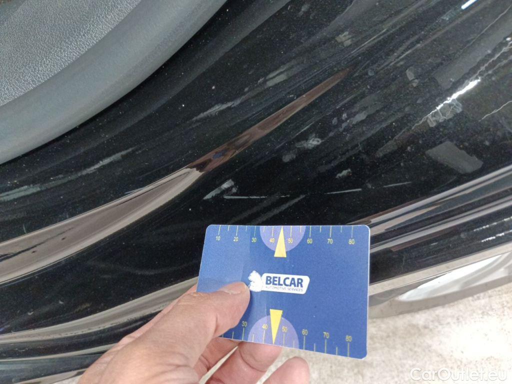 Audi  A5 Sportback Audi  30 TDI S tronic Business Edition 5d #42