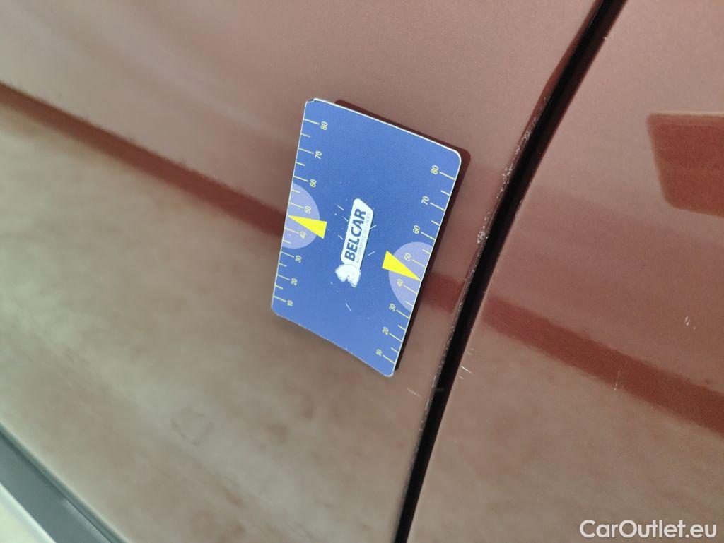 Bmw  iX3 BMW  sDrive35 5d #54