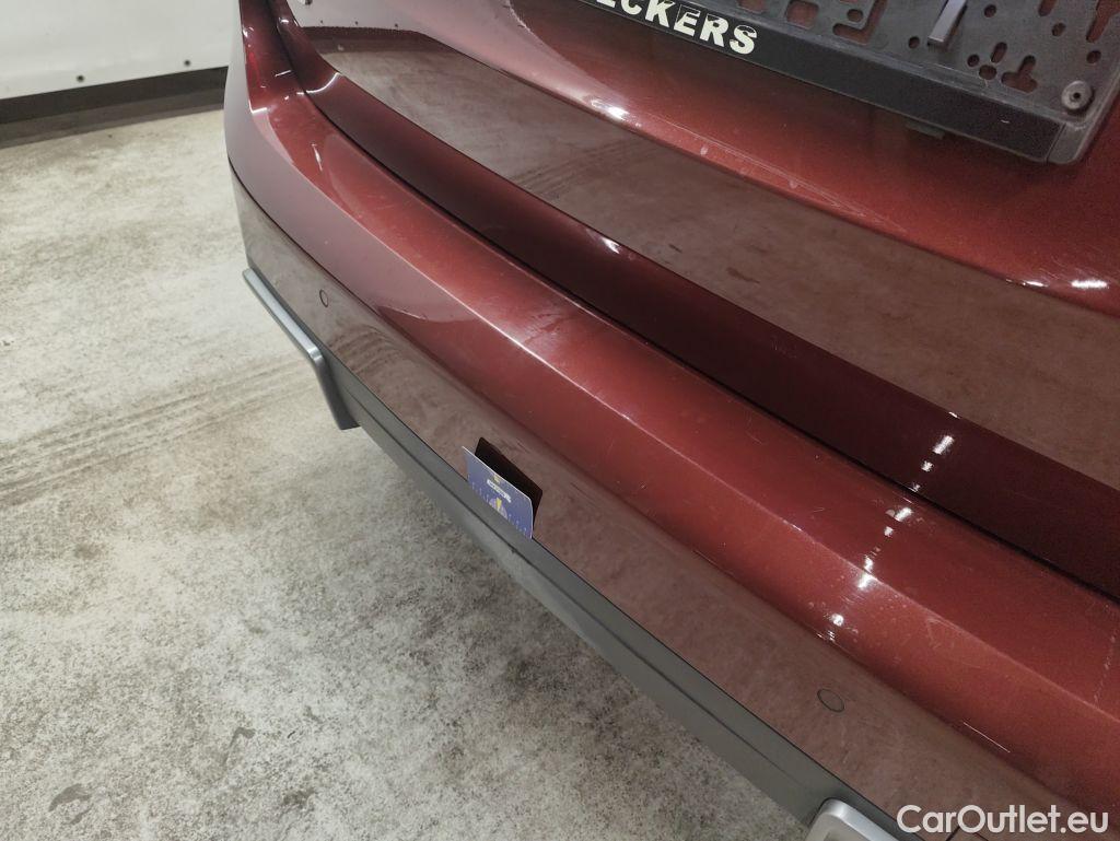 Bmw  iX3 BMW  sDrive35 5d #68