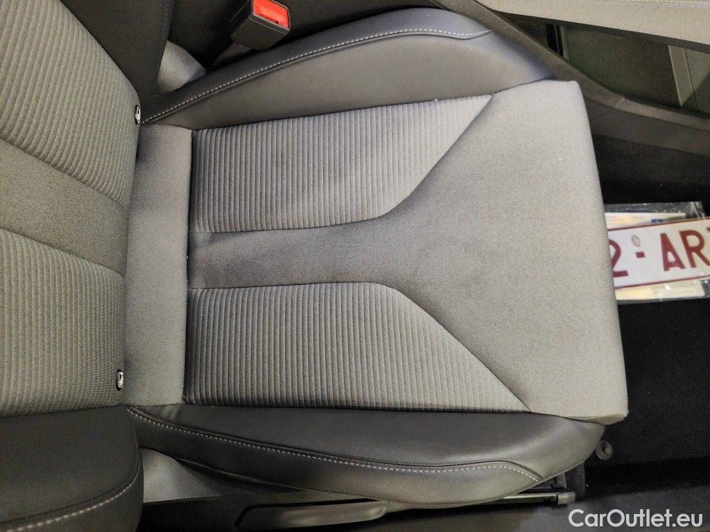 Skoda  ENYAQ Skoda  iV 80 5d #97