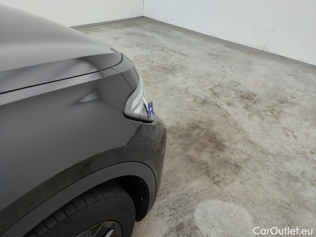 Volkswagen  ID.4 Volkswagen  77 kWh - Max 5d #65