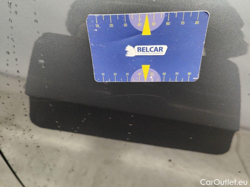 Bmw  Serie 2 BMW 2 Reeks Gran Coupé 216dA (85kW) 4d #37