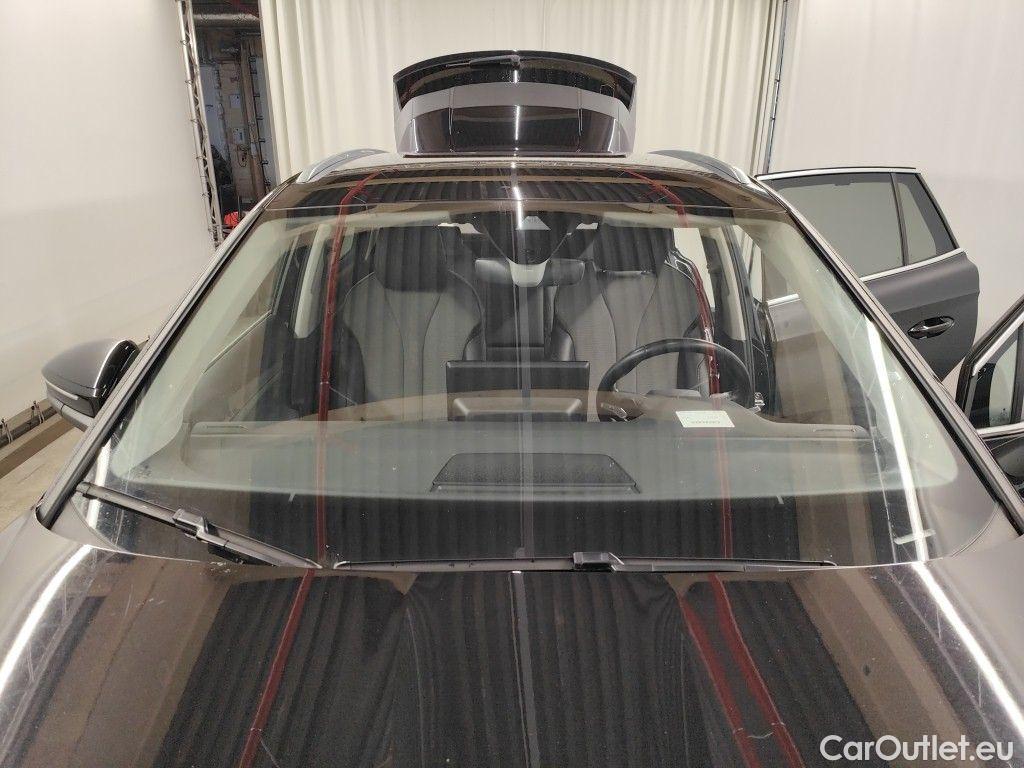 Skoda  ENYAQ Skoda  iV 80 5d #18