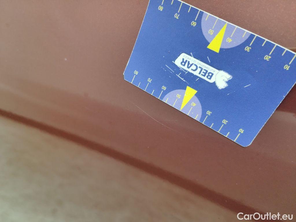 Bmw  iX3 BMW  sDrive35 5d #60