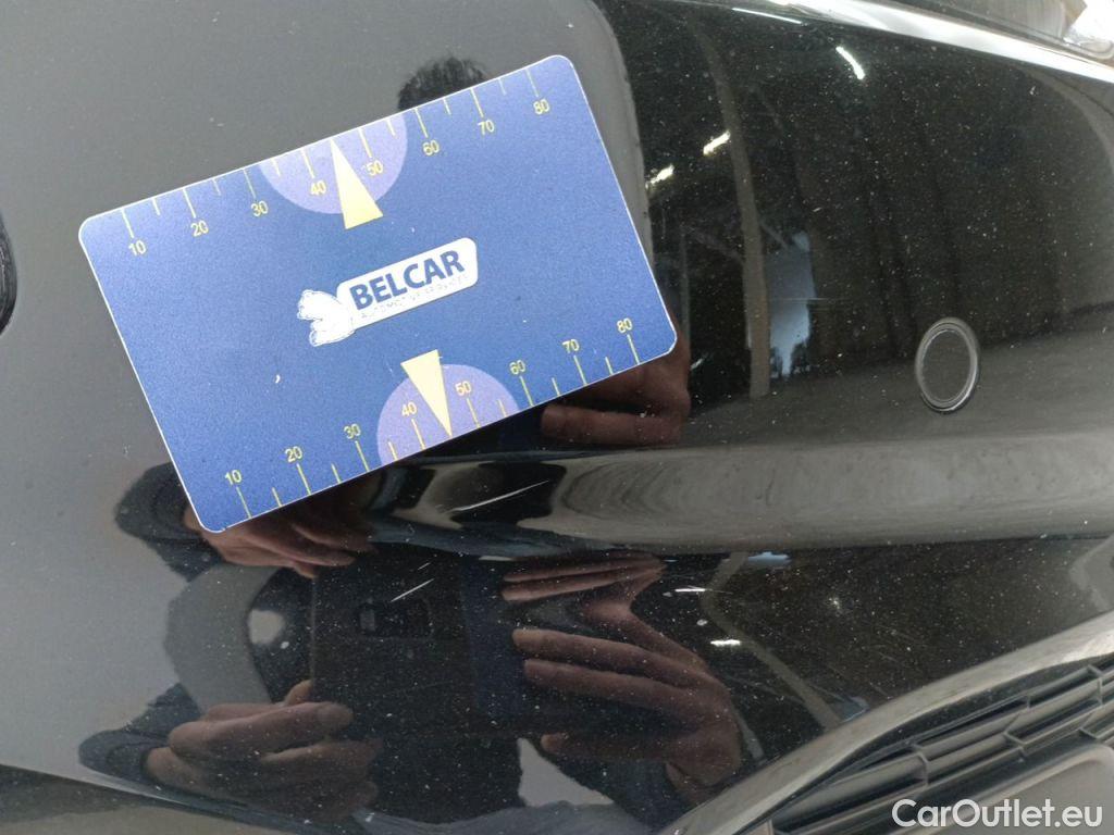 Audi  A5 Sportback Audi  30 TDI S tronic Business Edition 5d #35