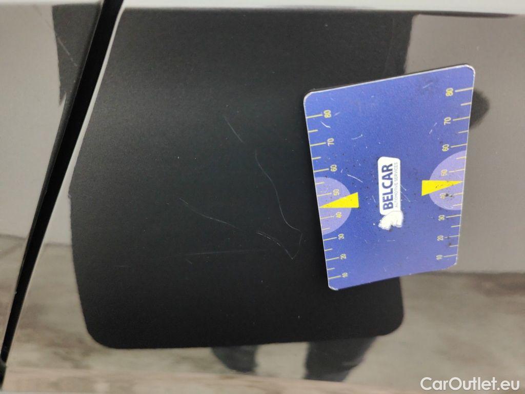 Volkswagen  ID.4 Volkswagen  77kWh Pro Tech 5d #33