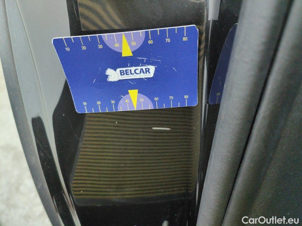 Volkswagen  ID.4 Volkswagen  77 kWh - Max 5d #62