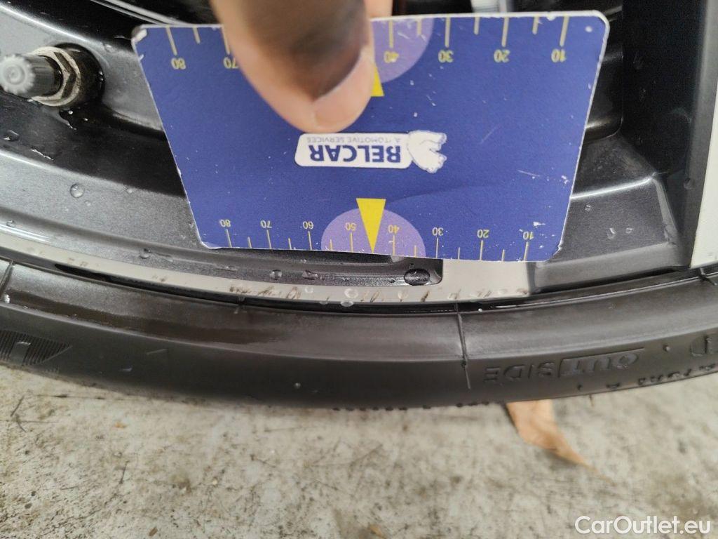 Bmw  Serie 2 BMW 2 Reeks Gran Coupé 216dA (85kW) 4d #57