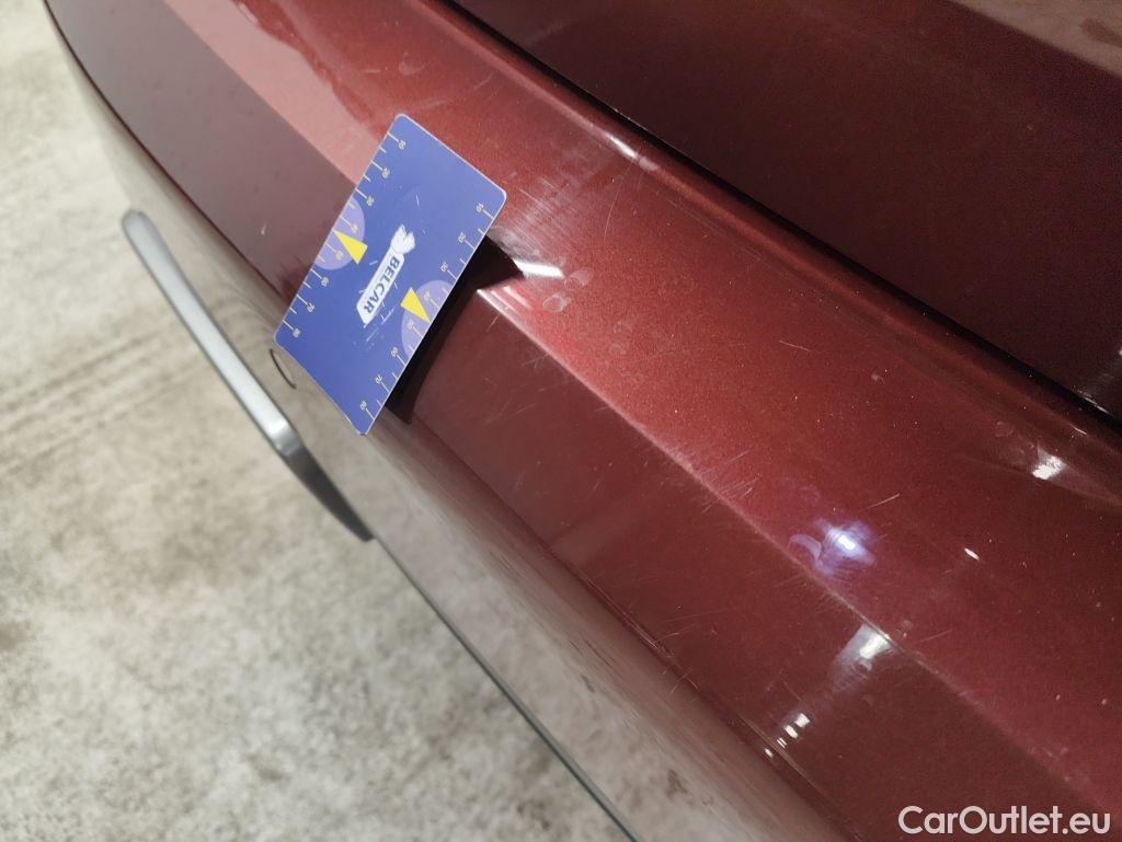 Bmw  iX3 BMW  sDrive35 5d #67