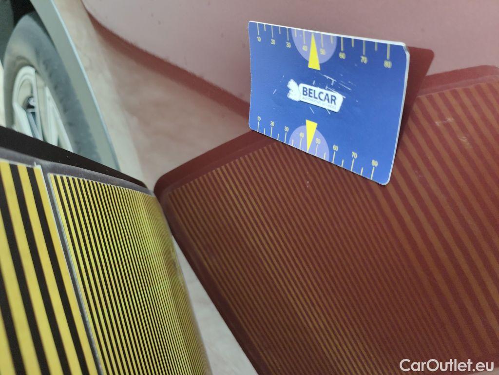 Bmw  iX3 BMW  sDrive35 5d #76