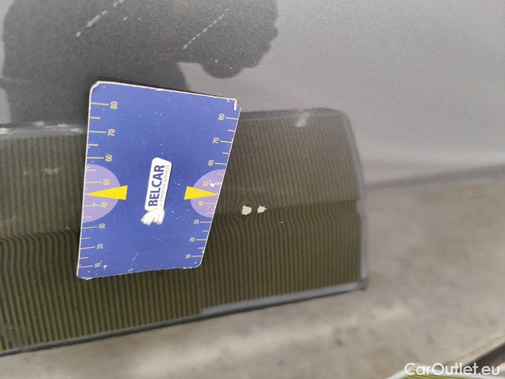 Bmw  Serie 2 BMW 2 Reeks Gran Coupé 216dA (85kW) 4d #42