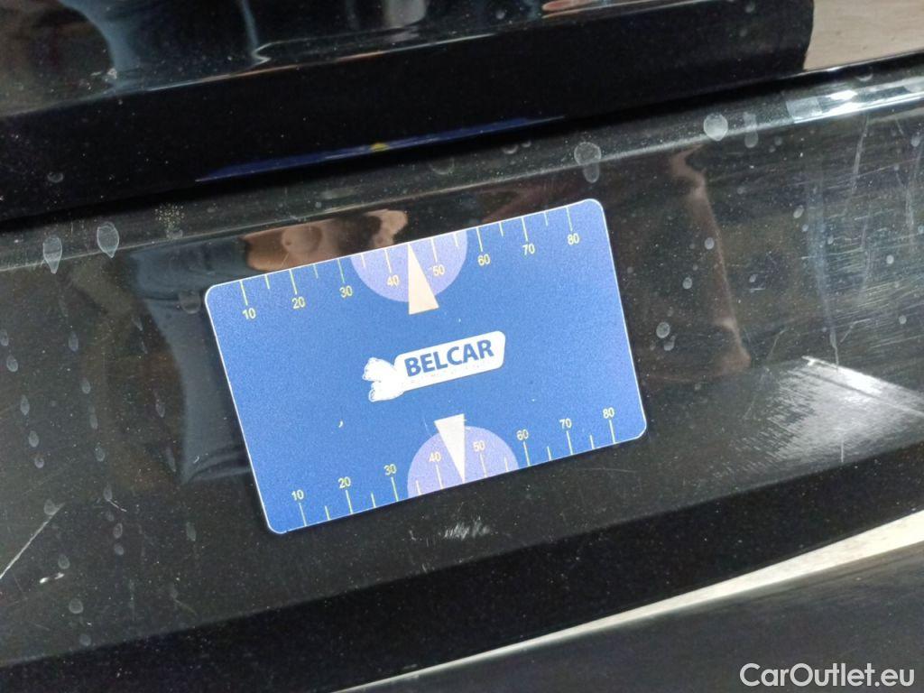 Audi  A5 Sportback Audi  30 TDI S tronic Business Edition 5d #48