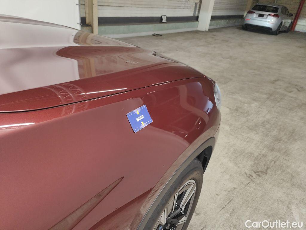 Bmw  iX3 BMW  sDrive35 5d #23