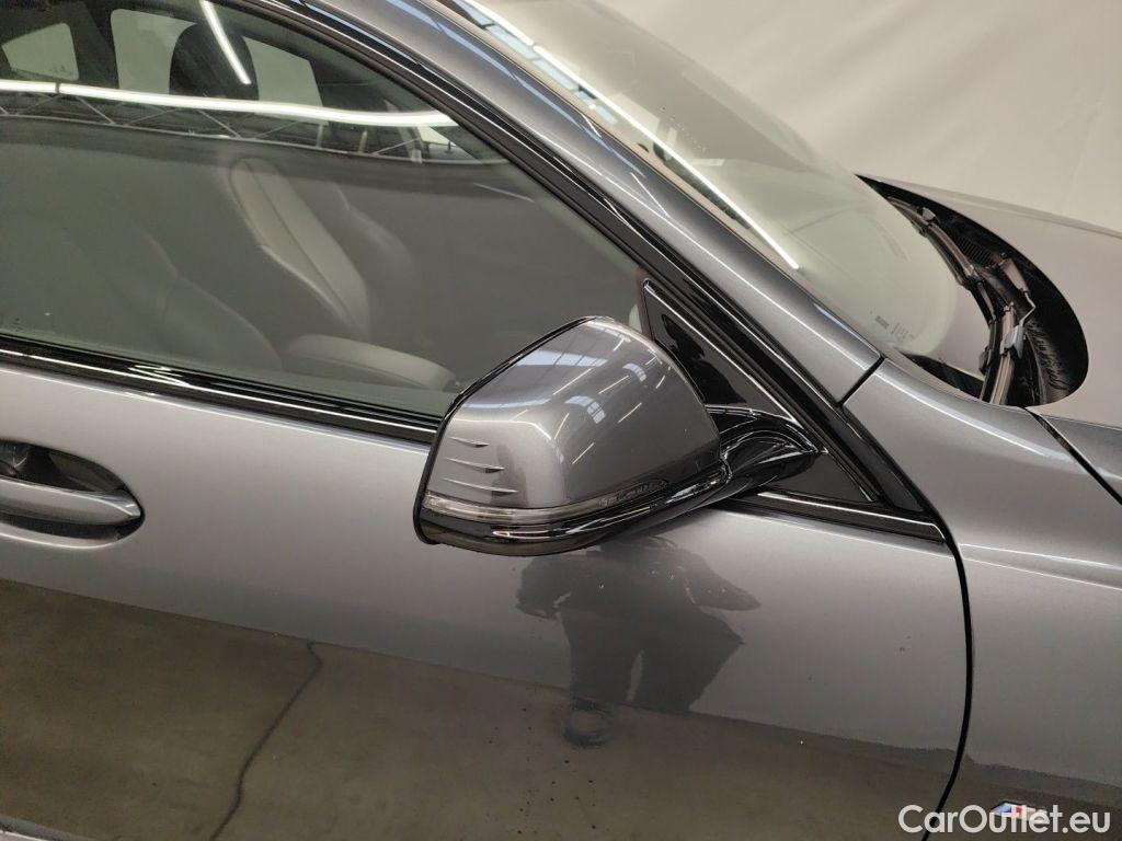 Bmw  Serie 2 BMW 2 Reeks Gran Coupé 216dA (85kW) 4d #48