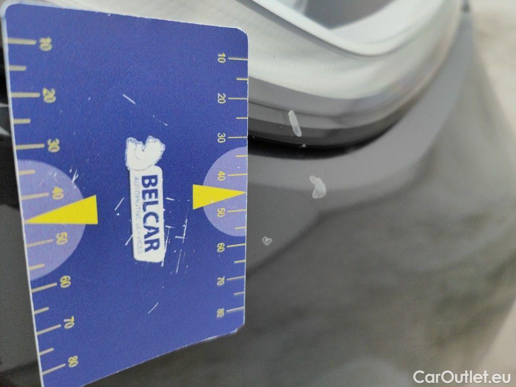 Volkswagen  ID.4 Volkswagen  77 kWh - Max 5d #50