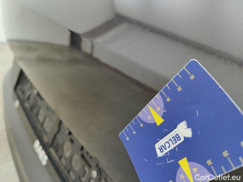 Volkswagen  ID.4 Volkswagen  77 kWh - Max 5d #28