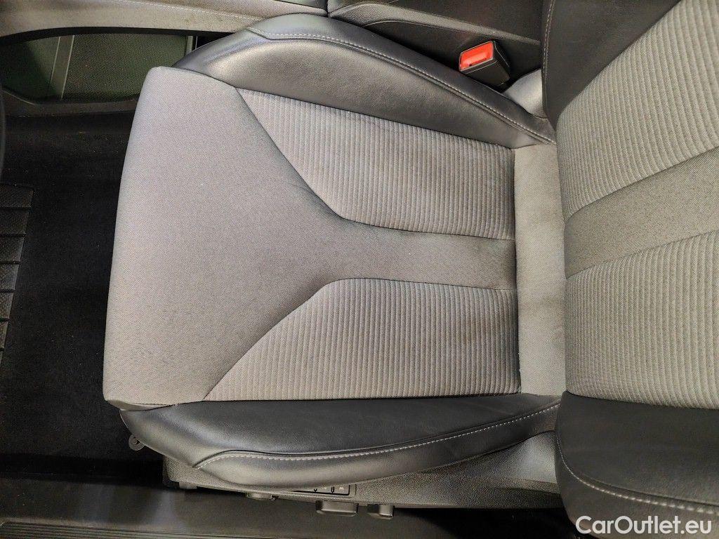 Skoda  ENYAQ Skoda  iV 80 5d #99